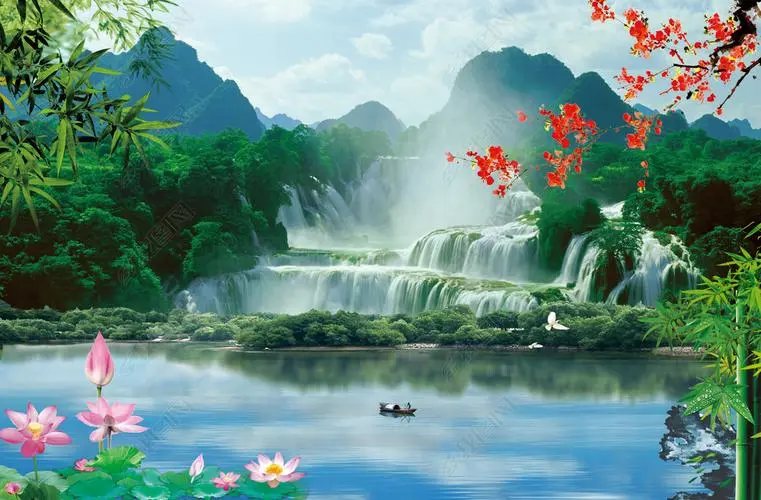 智慧城市智慧高端